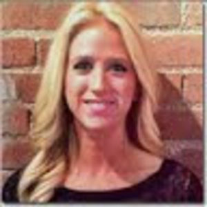 Meet your Posher, Jen